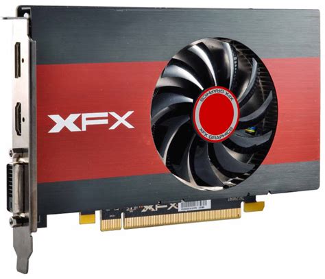 Best Single Slot Graphics Card for Gaming & Work in 2024.